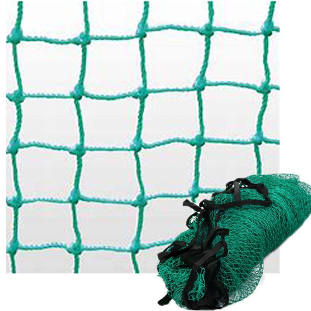 X Golf Equipment - 10 pés x 10 pés verde