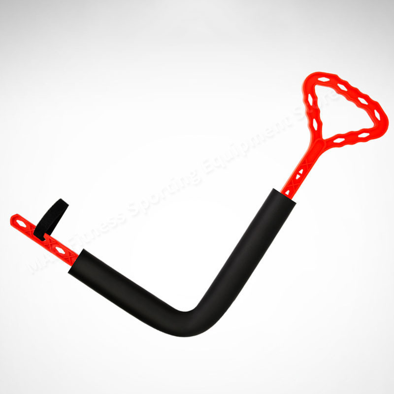Treinador de balanço rotativo  - X Golf Equipment avaliação e preço