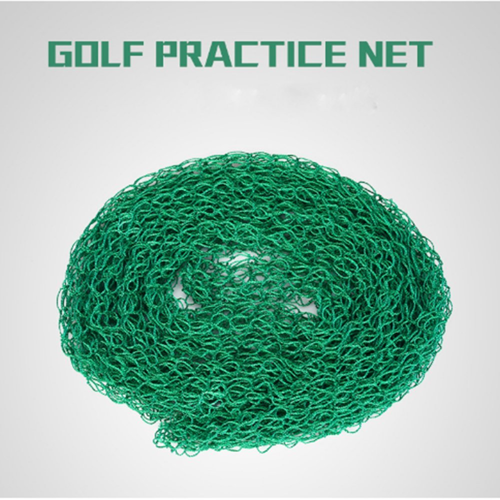 10 pés x 10 pés verde forte co - X Golf Equipment avaliação e preço