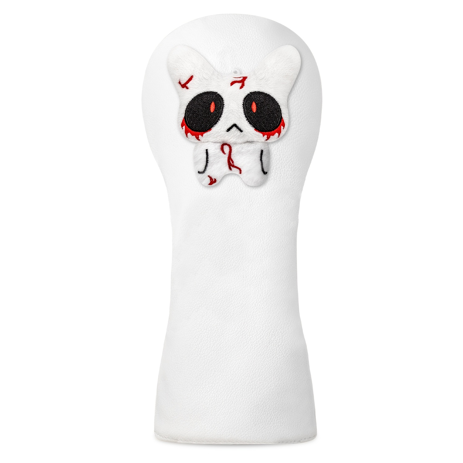 Capas para tacos de golfe com  - Headcover Driver avaliação e preço